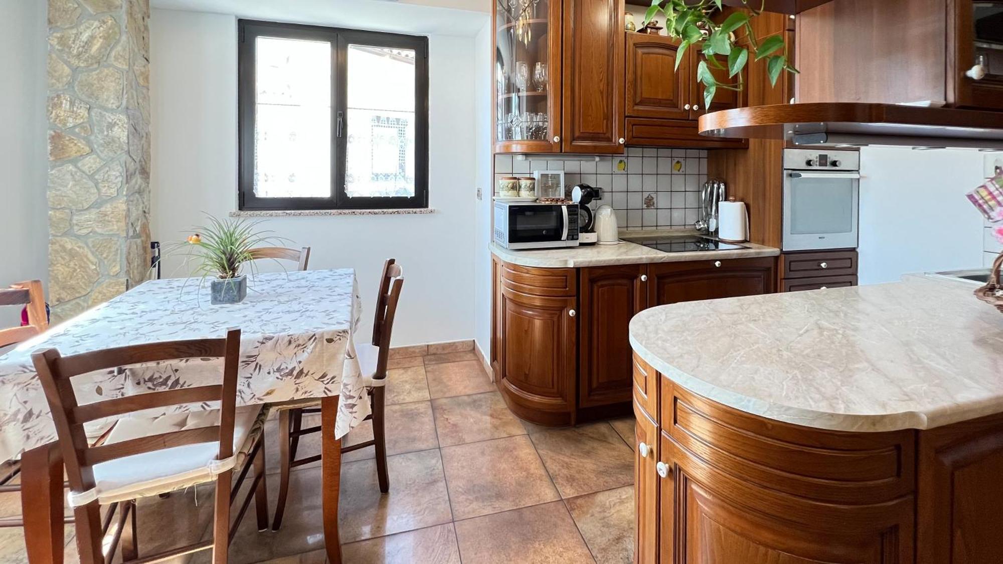 Izola City Center Apartment المظهر الخارجي الصورة
